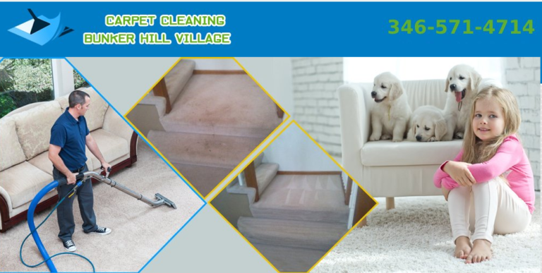 Screenshot 2025 08 18 025931 768x387