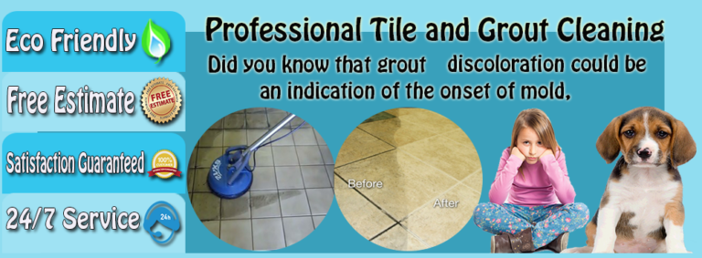 Screenshot 2025 08 19 003850 768x283