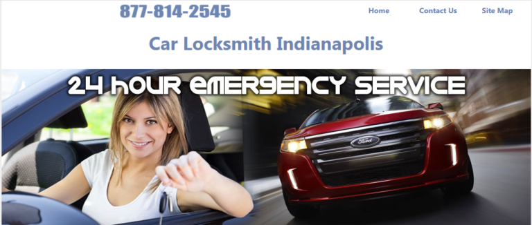 Screenshot 2025 08 19 235322 768x326