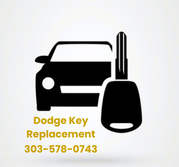 Screenshot 2025 08 20 011124