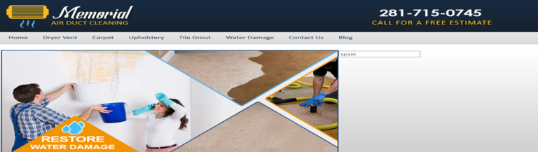 Screenshot 2025 08 21 012019 768x217