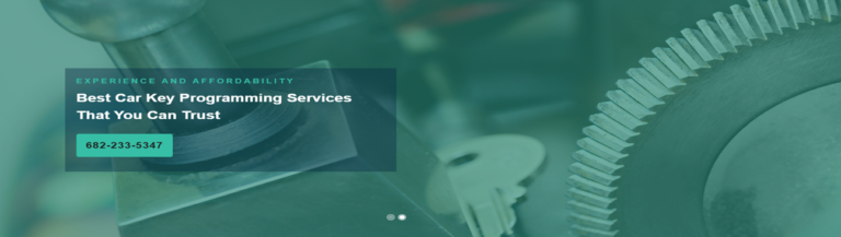 Screenshot 2025 08 21 110417 768x217