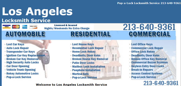 Screenshot 2025 08 26 052906 768x365