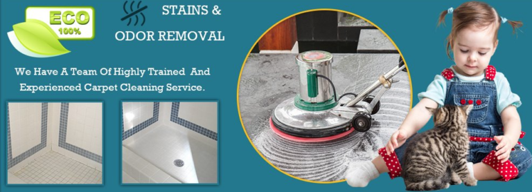 Screenshot 2025 08 27 035052 768x278