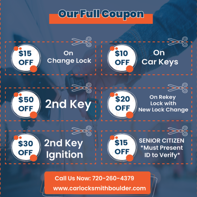 Screenshot 2025 08 31 025551 768x770