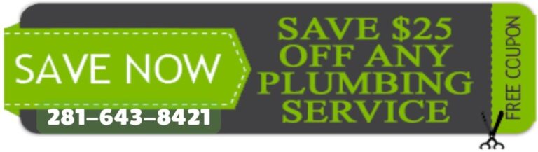 Tum Pin Covers33 Copy 768x217