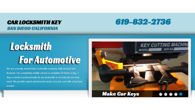 Untitled design1024 768x432