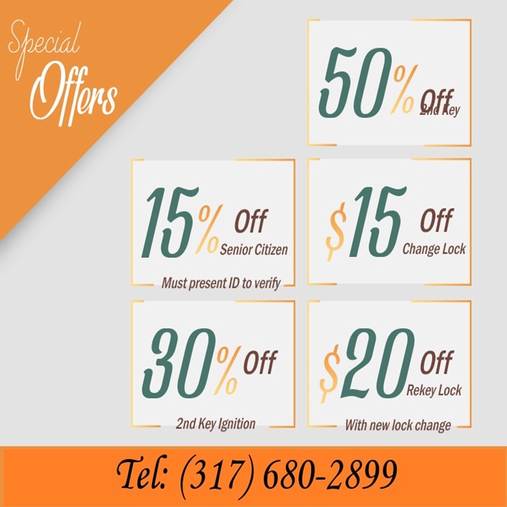 all offers coupon