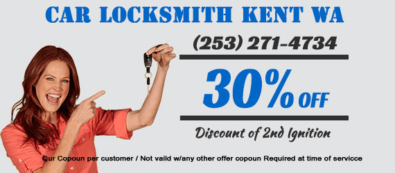 car key discount kent wa 3