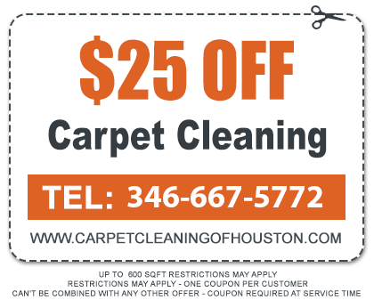 carpet printable coupon