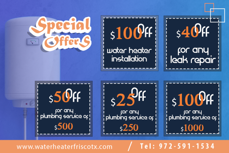 coupon all offers 768x512