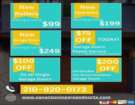 coupon2 4