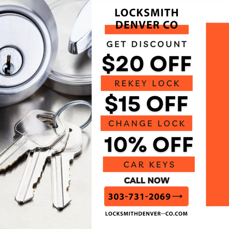 full coupon 1 768x768