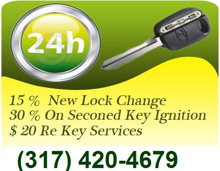 full coupon indianapolis full