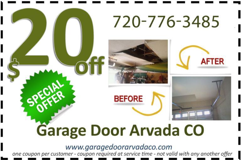 garagedoorarvadaco 1 768x511