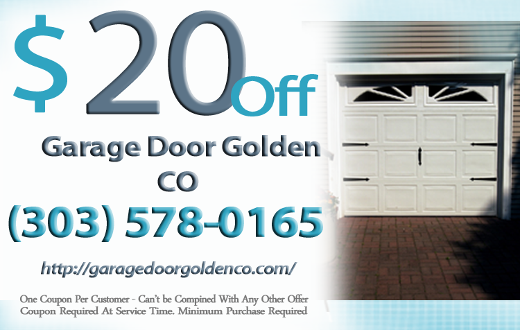 garagedoorgoldenco
