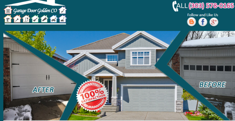 garagedoorgoldencobanner 768x398