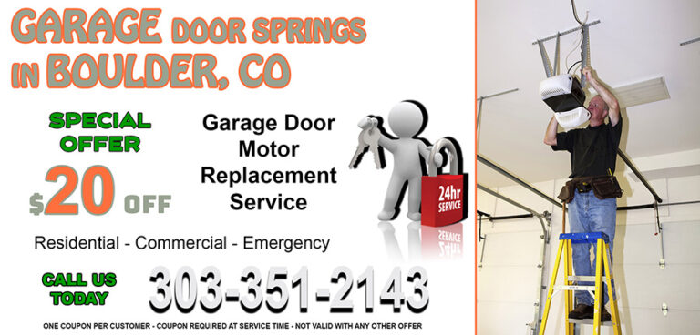 garagedoorspringsboulder 768x368