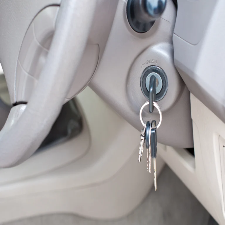 ignition key 768x768