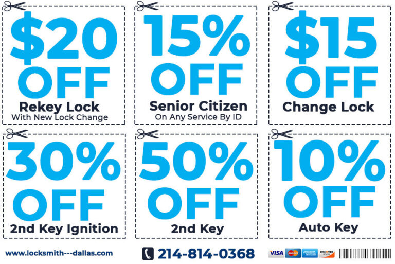 locksmith printable coupon 768x513