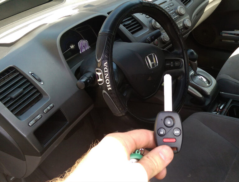 make new key 768x585