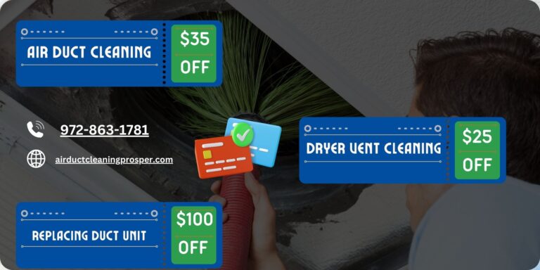 printable coupon Copy 768x384