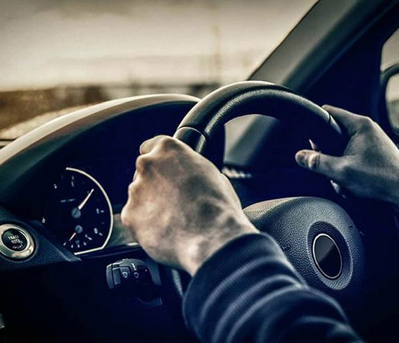 professional locksmith 1