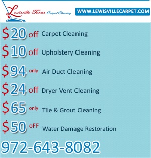 same day service 1 1