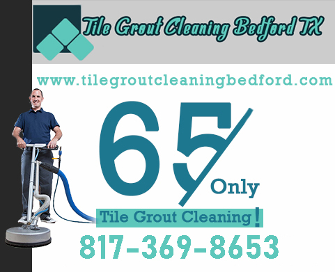 same day service 2 1