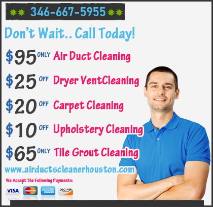 same day service