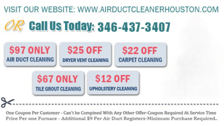 special offer 3 768x433