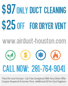 special offer details