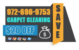 special offers 4