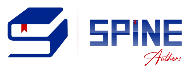 spine author 1 768x292