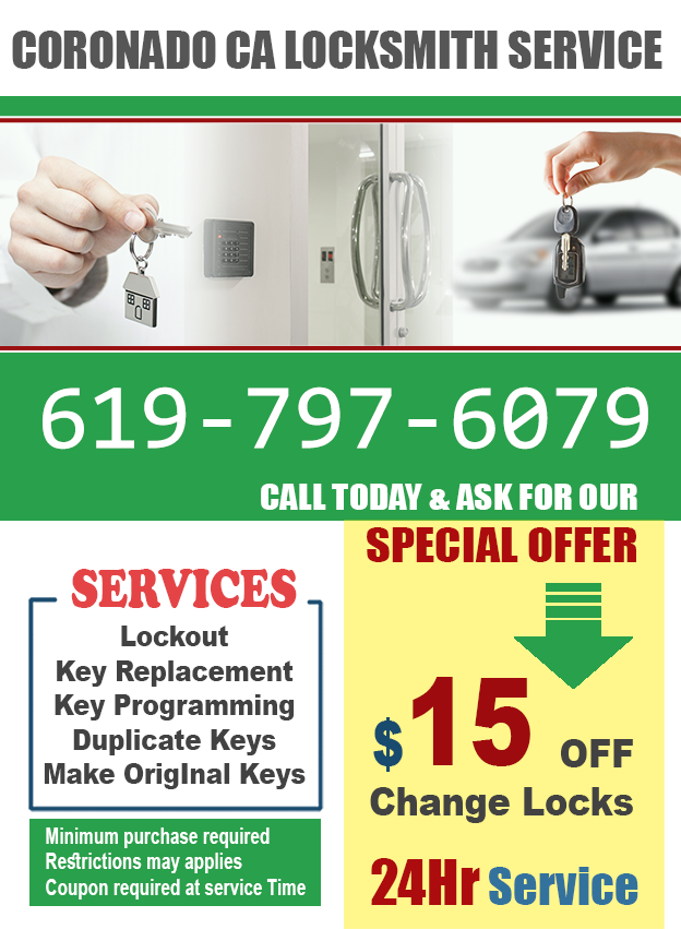 view print special offer coupon