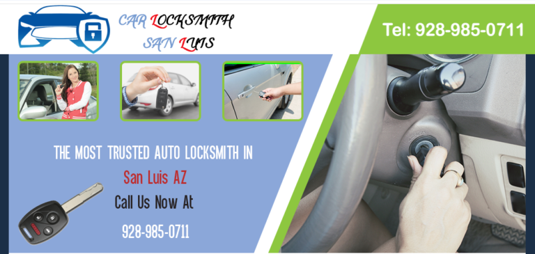 xdddddddddddddd 768x365