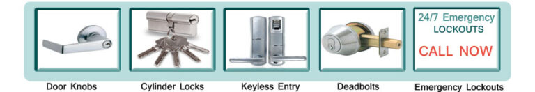 24 hr emergency lockouts chandler az 768x132