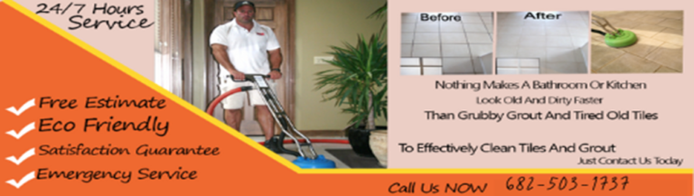 682 503 17371 768x217