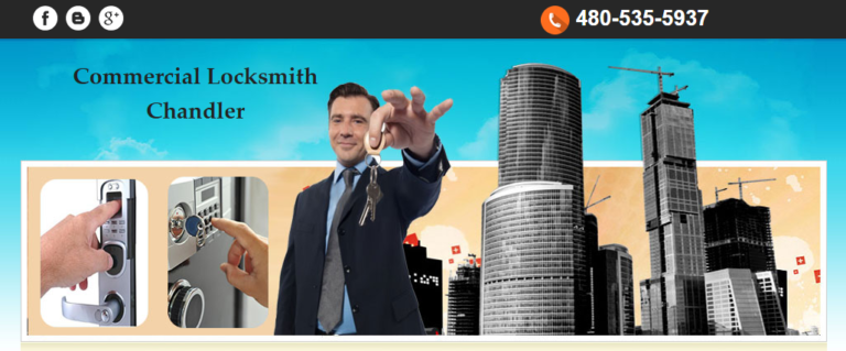 Capturektrspp 768x319