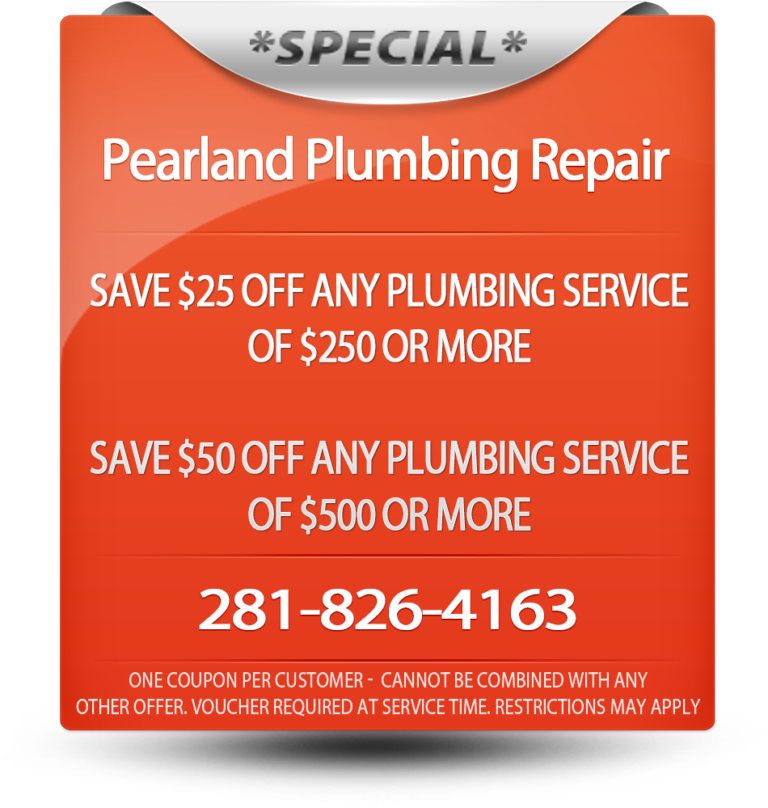 Coupon 2 1 768x808