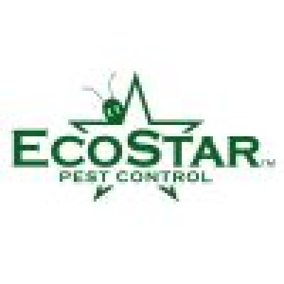 Ecostar Logo