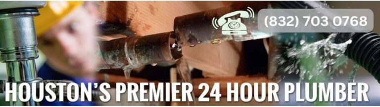Emergency Plumber Houston 2 Copy 768x217