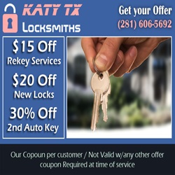 Katy Locksmiths1