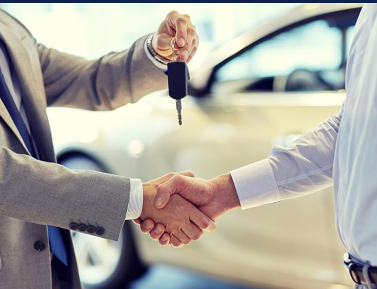 Key Replacement Grapevine service 768x589