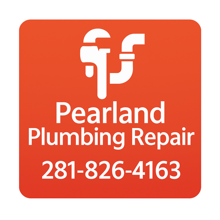 Logo 3 768x768