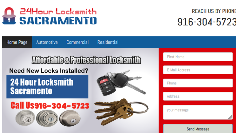 Screenshot 2025 04 30 050704 768x435