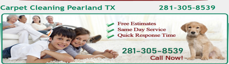 Screenshot 2025 06 23 043301 768x217