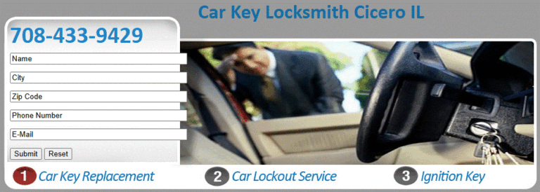 Screenshot 2025 07 09 052301 768x274