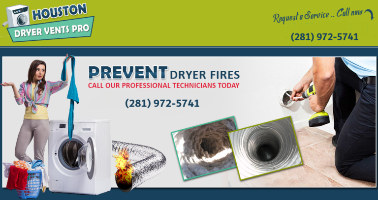 Screenshot 2025 08 07 062323 768x407