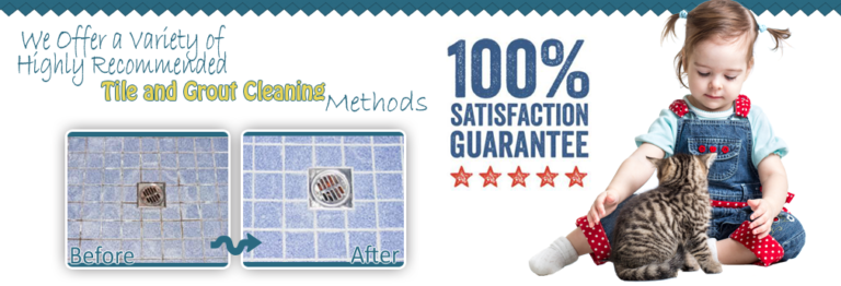 Screenshot 2025 09 01 054833 768x262